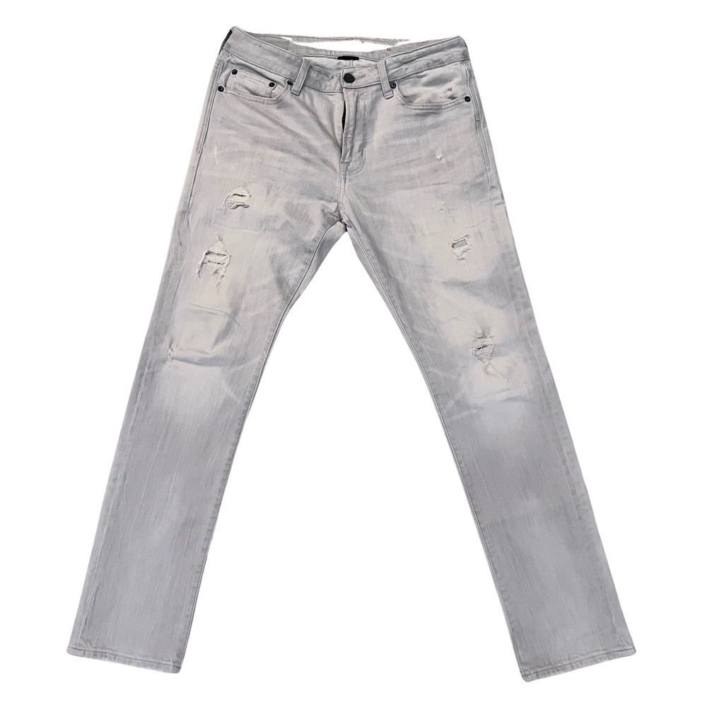 American Eagle Men’s Jeans
